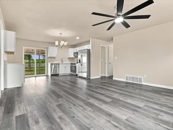 236 Ley, La Salle, CO 80645