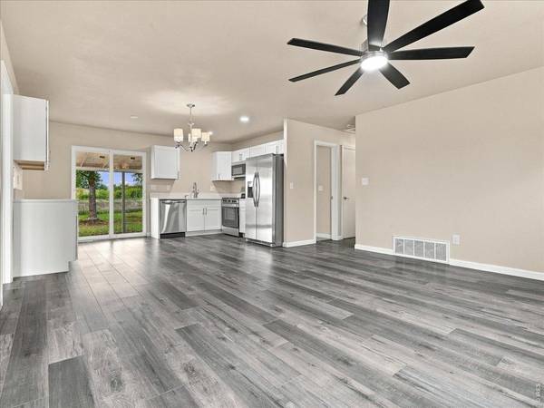 236 Ley, La Salle, CO 80645