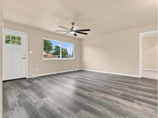 236 Ley, La Salle, CO 80645