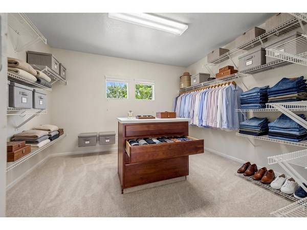 11706 Mobile, Commerce City, CO 80022