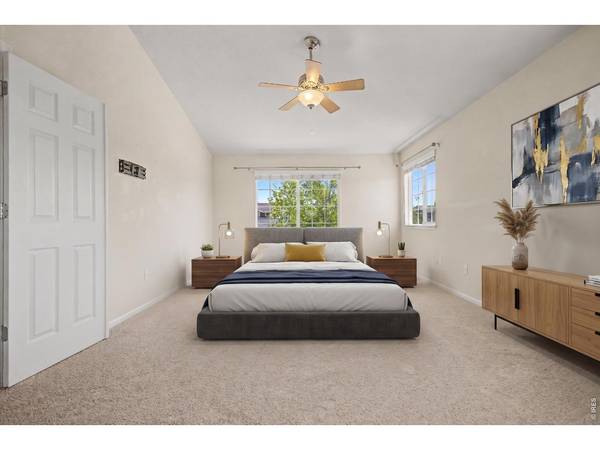 11706 Mobile, Commerce City, CO 80022