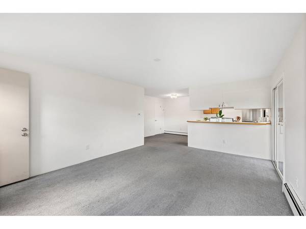 645 Manhattan #307, Boulder, CO 80303