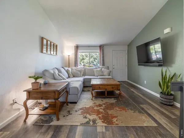 13146 Raritan, Denver, CO 80234