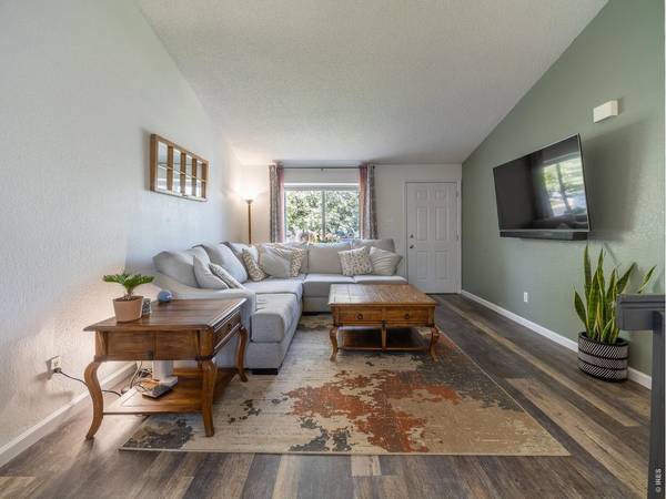 13146 Raritan, Denver, CO 80234