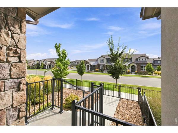 6238 Vernazza #3, Windsor, CO 80550