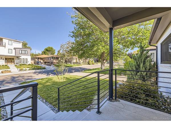 2720 Xavier, Denver, CO 80212