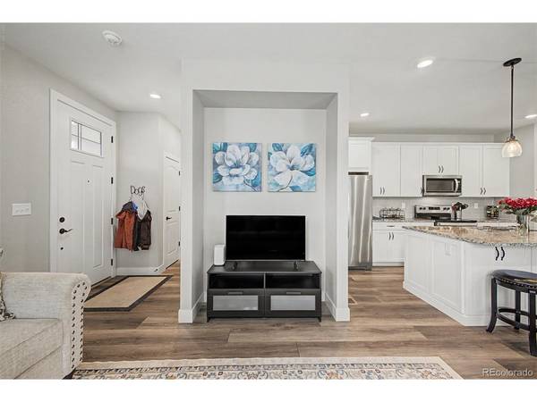 2437 Flats, Erie, CO 80516