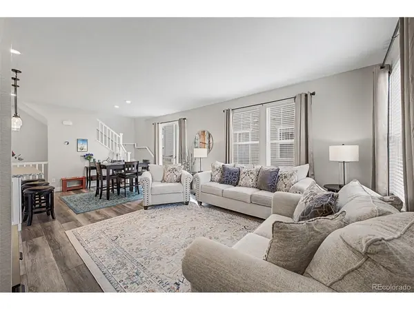 2437 Flats, Erie, CO 80516