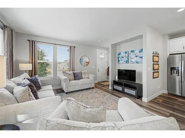 2437 Flats, Erie, CO 80516