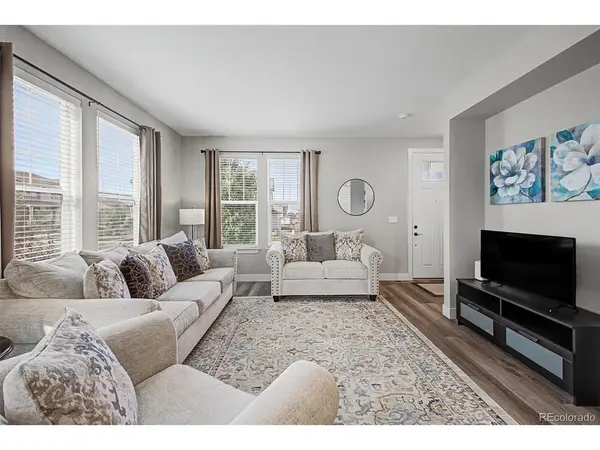 2437 Flats, Erie, CO 80516