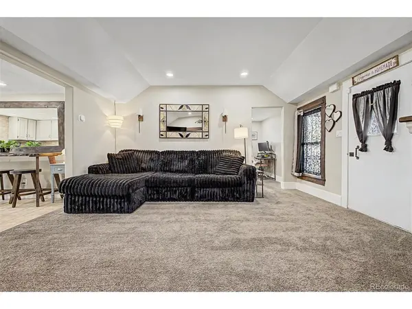 146 W Front, Byers, CO 80103