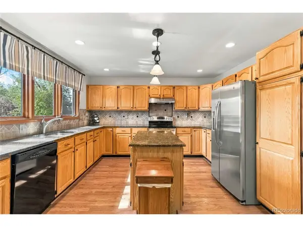 16140 E Prentice, Centennial, CO 80015