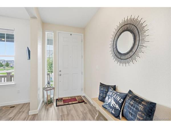 16385 E 110th, Commerce City, CO 80022