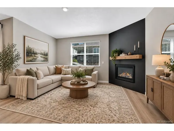 14032 Shasta Daisy, Parker, CO 80134