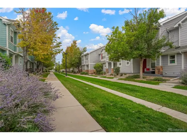 19035 E 57th, Denver, CO 80249