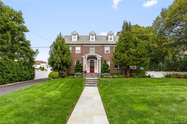 543 King ST, Port Chester, NY 10573