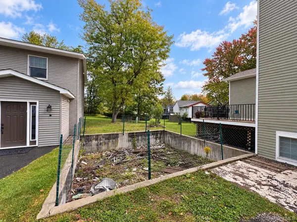 14 James PL, Kiamesha Lake, NY 12751