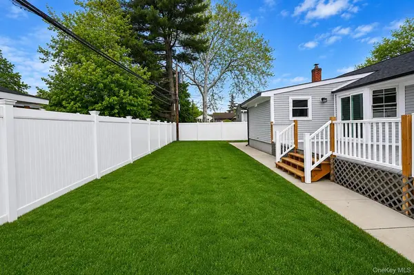 224 Hungry Harbor RD, Valley Stream, NY 11581