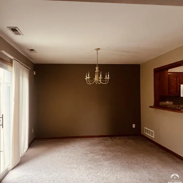 4513-15 Freedom Creek ST, Lawrence, KS 66049