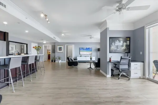 750 TAMIAMI TRL #1506, Sarasota, FL 34236