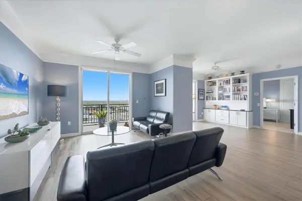 750 TAMIAMI TRL #1506, Sarasota, FL 34236