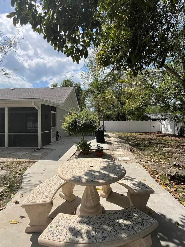 2545 BROWNING ST, Sarasota, FL 34237