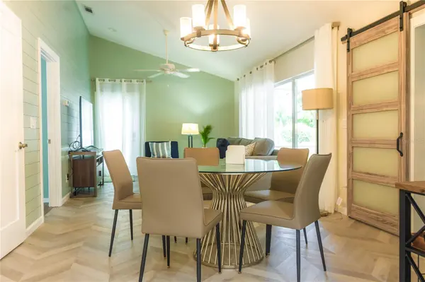 2545 BROWNING ST, Sarasota, FL 34237