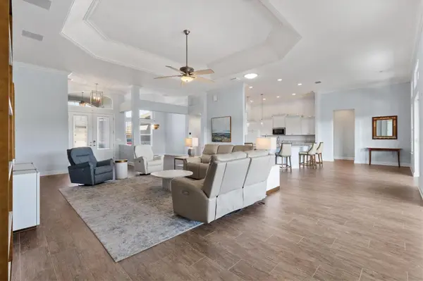 683 KRIETEMEYER PATH, The Villages, FL 32163