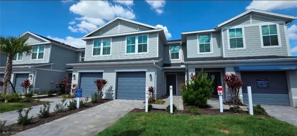 14165 LILAC SKY TER, Bradenton, FL 34211