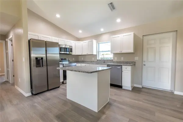 11506 SW LEMON AVE, Arcadia, FL 34269