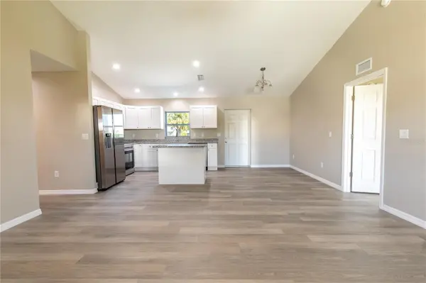 11506 SW LEMON AVE, Arcadia, FL 34269