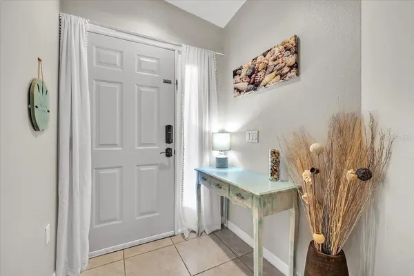 319 MONACO DR #8, Punta Gorda, FL 33950