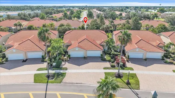 319 MONACO DR #8, Punta Gorda, FL 33950