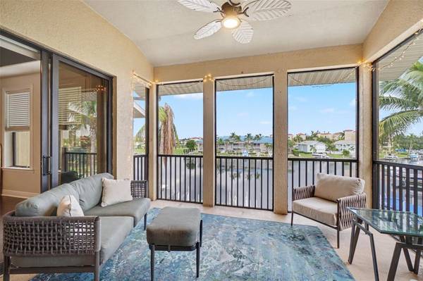 Address not disclosed, Punta Gorda, FL 33950