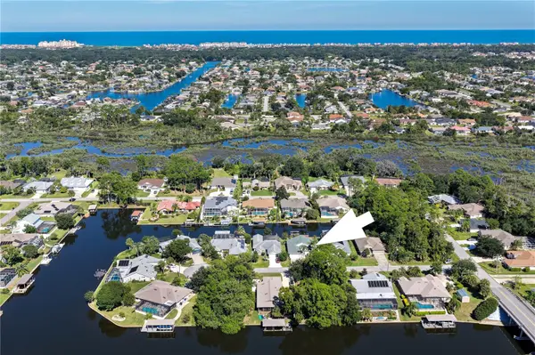 8 COLLEEN CT, Palm Coast, FL 32137