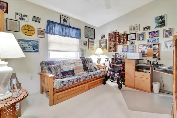 911 GRAND VISTA TRL, Leesburg, FL 34748