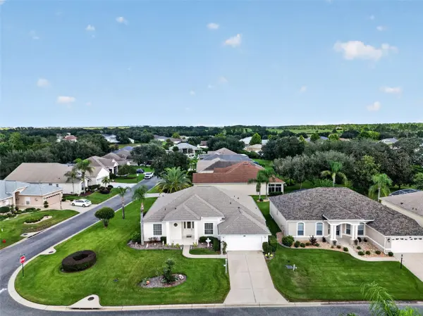 5418 BARNWELL CT, Leesburg, FL 34748