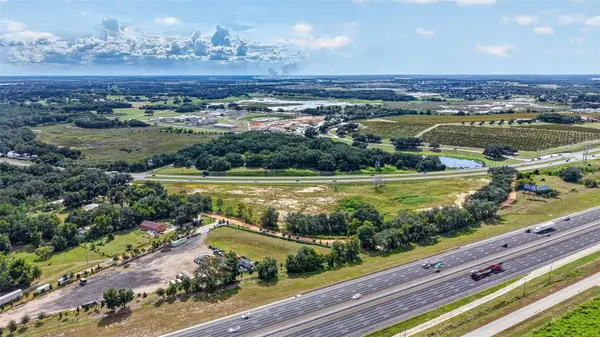 19050 US HIGHWAY 27, Clermont, FL 34715