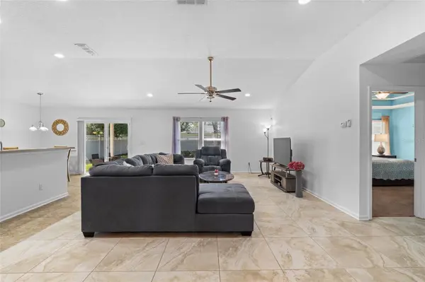 723 MANDARIN TER, St Augustine, FL 32092