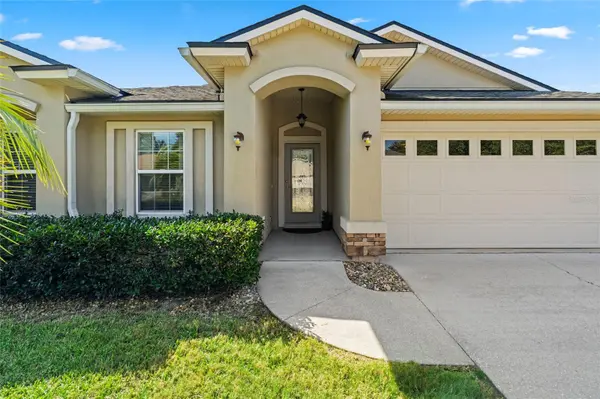 723 MANDARIN TER, St Augustine, FL 32092