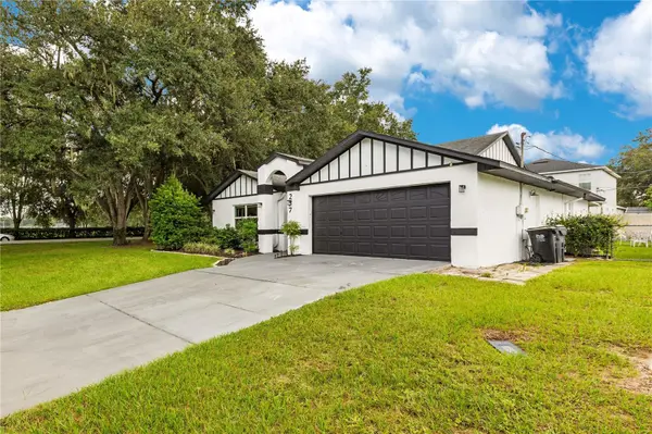 257 PADGETT PL N, Lakeland, FL 33809