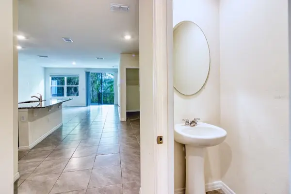 5 VISTA OAKS LN, Port Orange, FL 32129