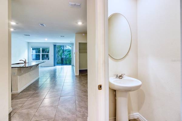 5 VISTA OAKS LN, Port Orange, FL 32129