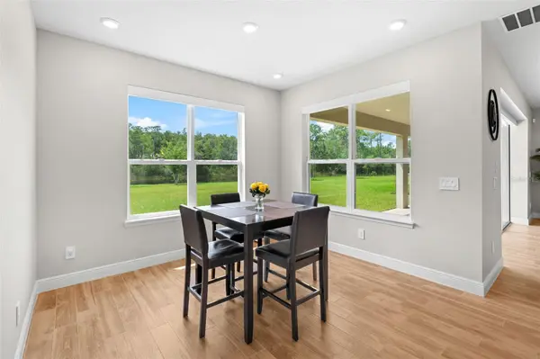 1072 PANDO LOOP, Orlando, FL 32824