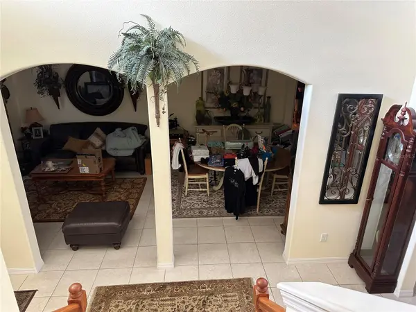 108 VERDE WAY, Debary, FL 32713