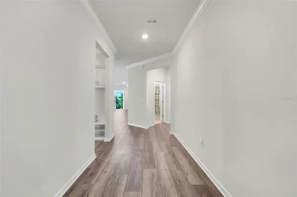 4540 GLIDING WAVE ST, Winter Garden, FL 34787