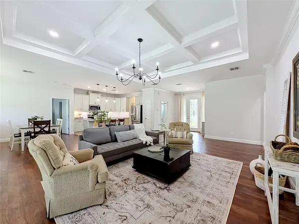 6617 BEAR LAKE TER, Apopka, FL 32703