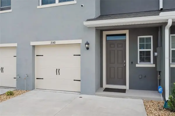 3140 GOOSE RD, Davenport, FL 33837