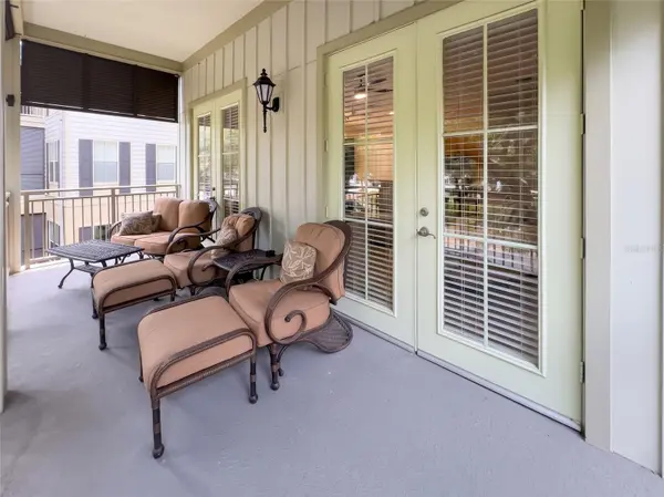 762 CELEBRATION AVE #2201, Celebration, FL 34747
