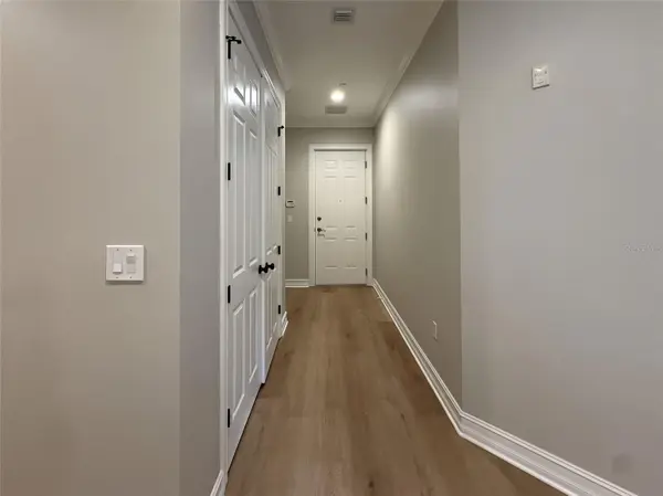 762 CELEBRATION AVE #2201, Celebration, FL 34747